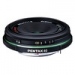 PENTAX SMC DA 40mm f/2.8 Limited